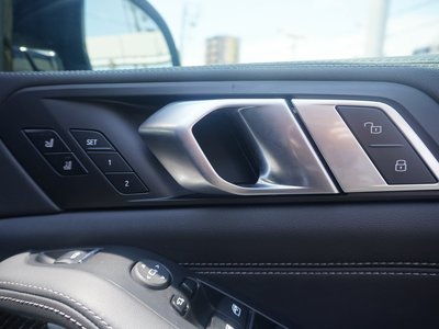 2023 BMW X5 thumbnail 70