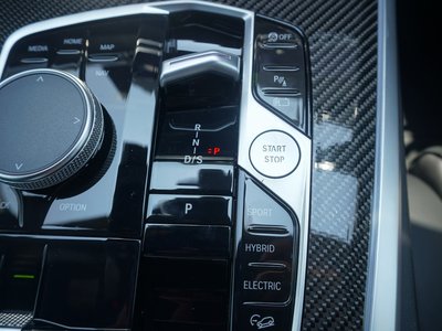 2023 BMW X5 thumbnail 49