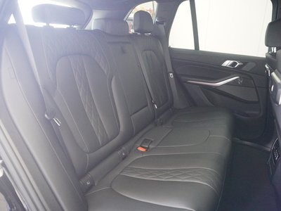 2023 BMW X5 thumbnail 29