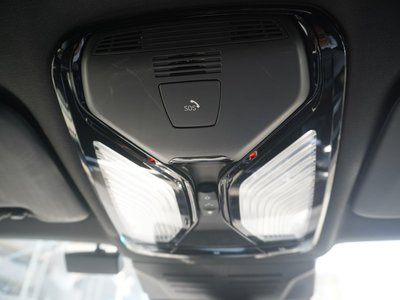 2023 BMW X5 thumbnail 62