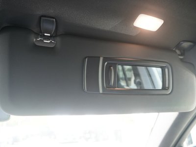 2023 BMW X5 thumbnail 64