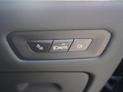 2023 BMW X5 thumbnail 67