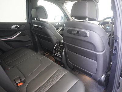 2023 BMW X5 thumbnail 30
