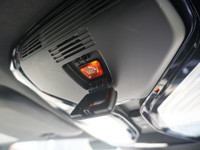 2023 BMW X5 thumbnail 63