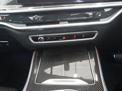 2023 BMW X5 thumbnail 44