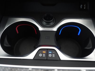 2023 BMW X5 thumbnail 46