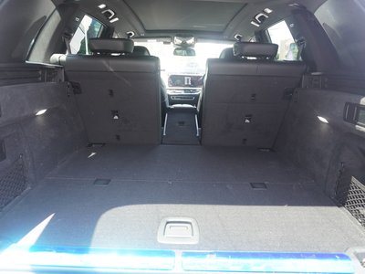 2023 BMW X5 thumbnail 73