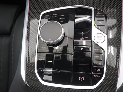 2023 BMW X5 thumbnail 47