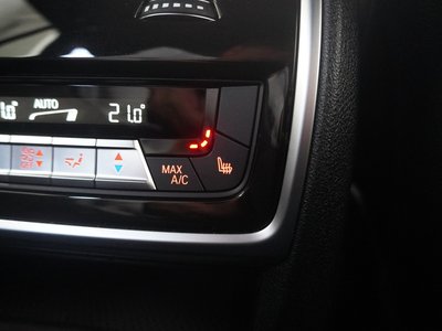 2023 BMW X5 thumbnail 36