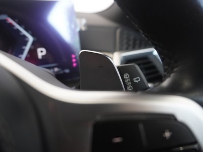 2023 BMW X5 thumbnail 40