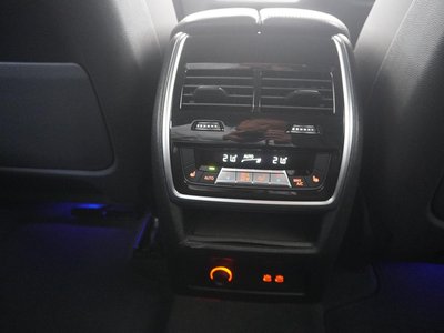 2023 BMW X5 thumbnail 35