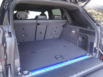 2023 BMW X5 thumbnail 17