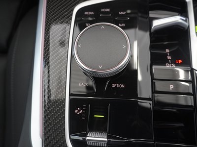 2023 BMW X5 thumbnail 48