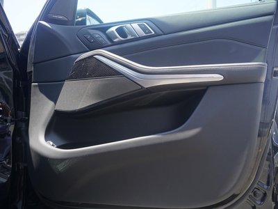 2023 BMW X5 thumbnail 69