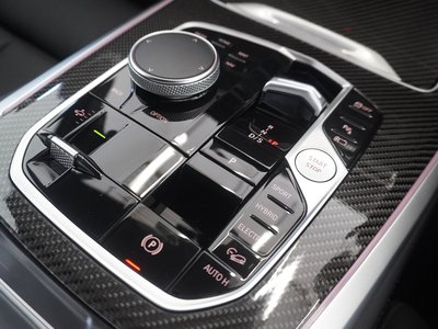 2023 BMW X5 thumbnail 12