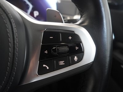 2023 BMW X5 thumbnail 39