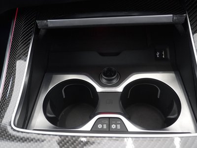 2023 BMW X5 thumbnail 45