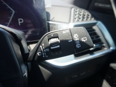 2023 BMW X5 thumbnail 66