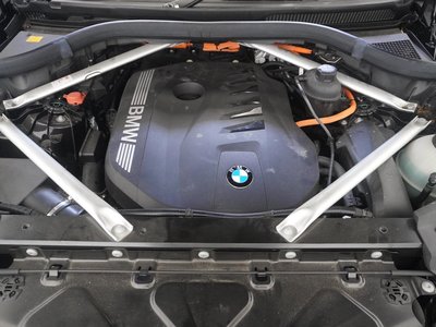 2023 BMW X5 thumbnail 26
