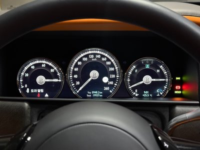 صورة مصغرة 14 لـ 2022 ROLLS-ROYCE CULLINAN