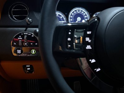 صورة مصغرة 15 لـ 2022 ROLLS-ROYCE CULLINAN