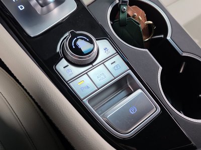 صورة مصغرة 29 لـ 2024 Genesis THE NEW G70