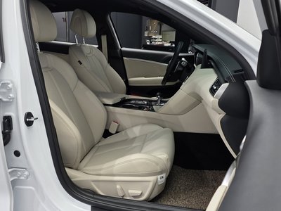 صورة مصغرة 17 لـ 2024 Genesis THE NEW G70