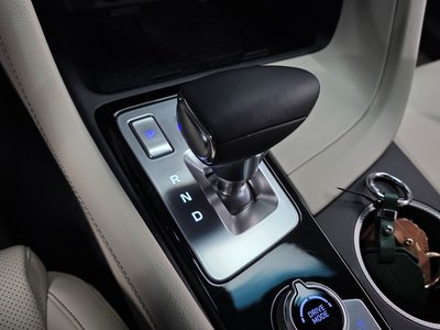 صورة مصغرة 12 لـ 2024 Genesis THE NEW G70