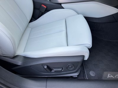 صورة مصغرة 19 لـ 2025 AUDI A5 AVANT