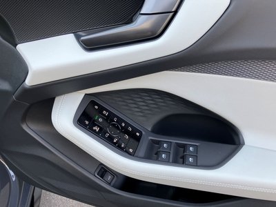 صورة مصغرة 17 لـ 2025 AUDI A5 AVANT
