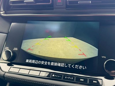 2024 Nissan FAIRLADY Z — фото 8