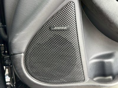 2024 Nissan FAIRLADY Z — миниатюра 34