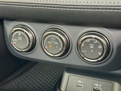 2024 Nissan FAIRLADY Z — миниатюра 15