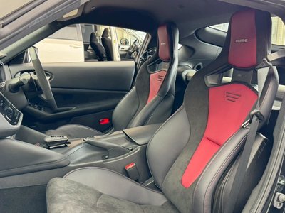 2024 Nissan FAIRLADY Z — миниатюра 19