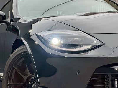 2024 Nissan FAIRLADY Z — миниатюра 24