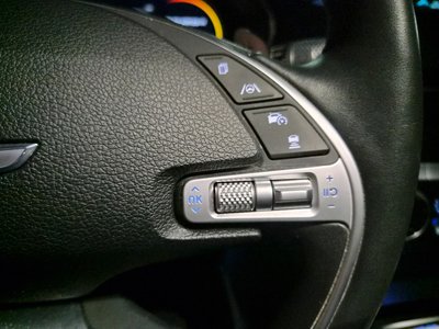 2022 Genesis G80 (RG3) thumbnail 11