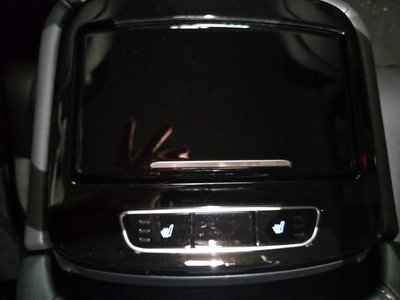 2022 Genesis G80 (RG3) thumbnail 14