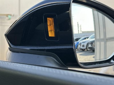 AUDI A7 SPORTBACK - 10