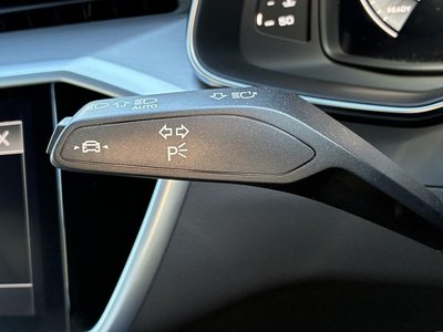 AUDI A7 SPORTBACK - 9