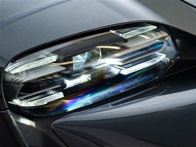 2024 Porsche TAYCAN — фото 9