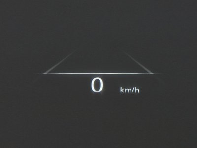 صورة مصغرة 18 لـ 2023 Genesis GV70