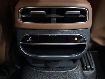 صورة مصغرة 19 لـ 2023 Genesis GV70