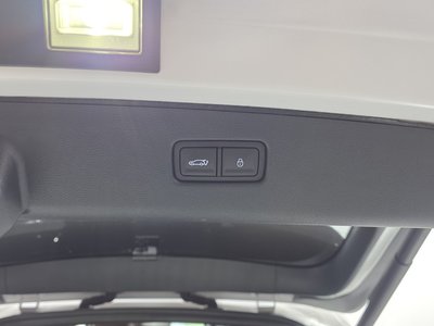 صورة مصغرة 20 لـ 2023 Genesis GV70