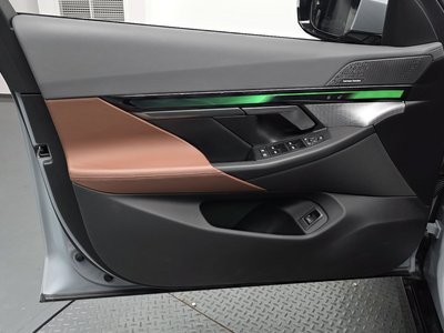 2023 BMW 5 SERIES — миниатюра 14