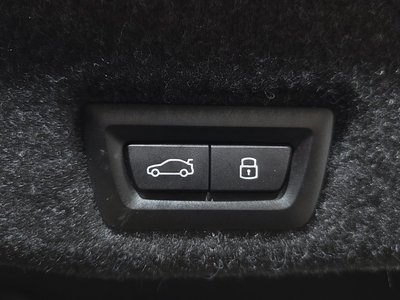 2023 BMW 5 SERIES — миниатюра 39