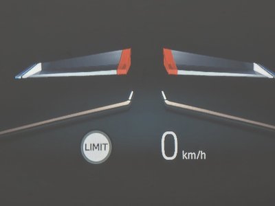2023 BMW 5 SERIES — миниатюра 27