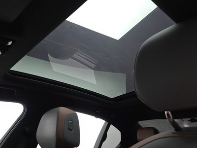 2023 BMW 5 SERIES — миниатюра 36
