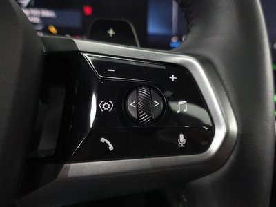 2023 BMW 5 SERIES — миниатюра 26