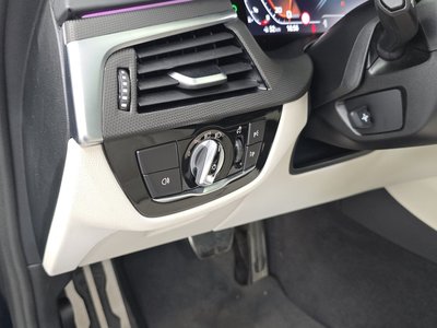 2023 BMW 5 SERIES thumbnail 31