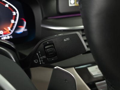 2023 BMW 5 SERIES thumbnail 27